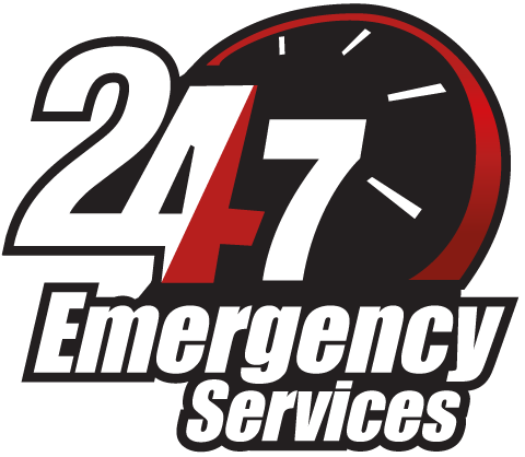 24-7-emergency-services.png